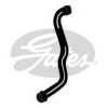 MERCE 2115013582 Radiator Hose